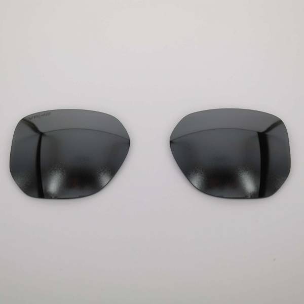 Oakley Latch Alpha Lens - Prizm Black VR46 Lencse