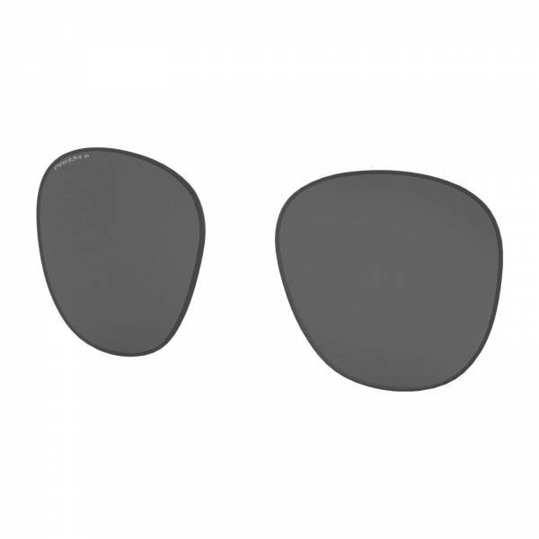 Oakley Low Key Lens - Prizm Black Polarized Lencse