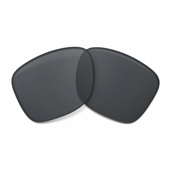 Oakley Catalyst Lens - Black Iridium Lencse