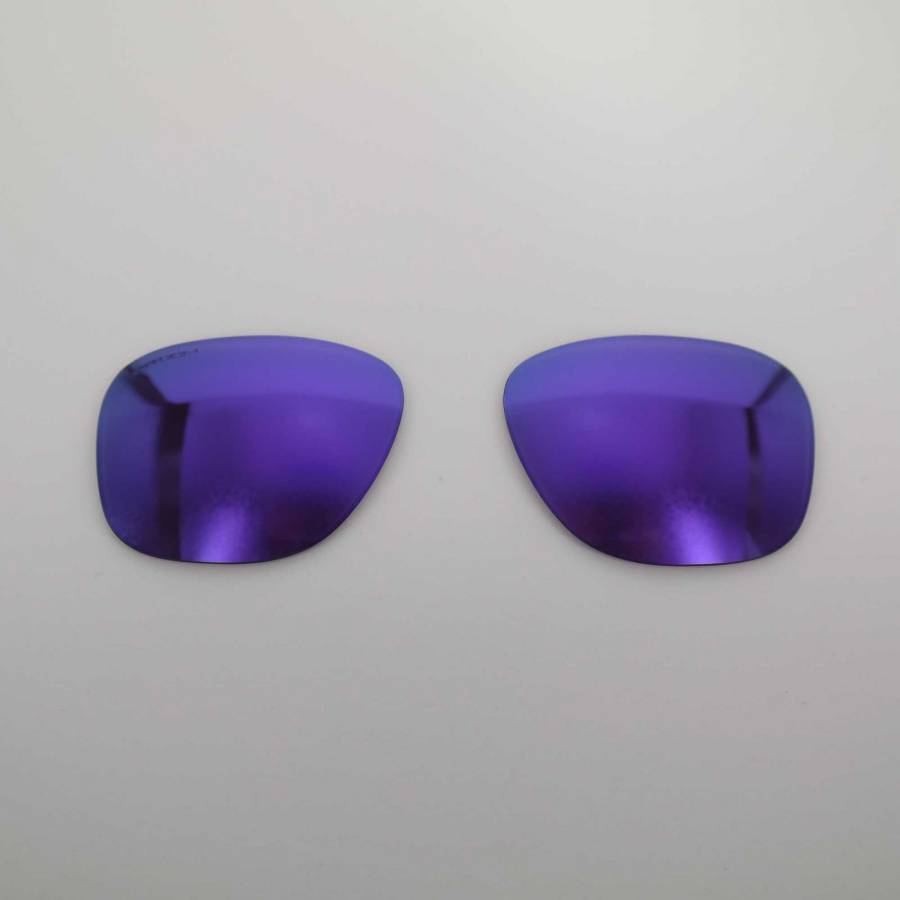 Oakley Coldfuse Lens - Prizm Violet Lencse-AOO6042LS-11