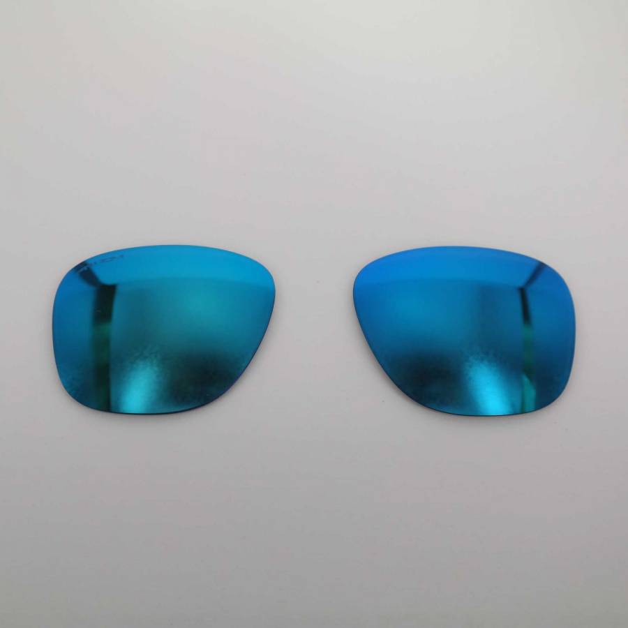 Oakley Coldfuse Lens - Prizm Sapphire Lencse-AOO6042LS-04