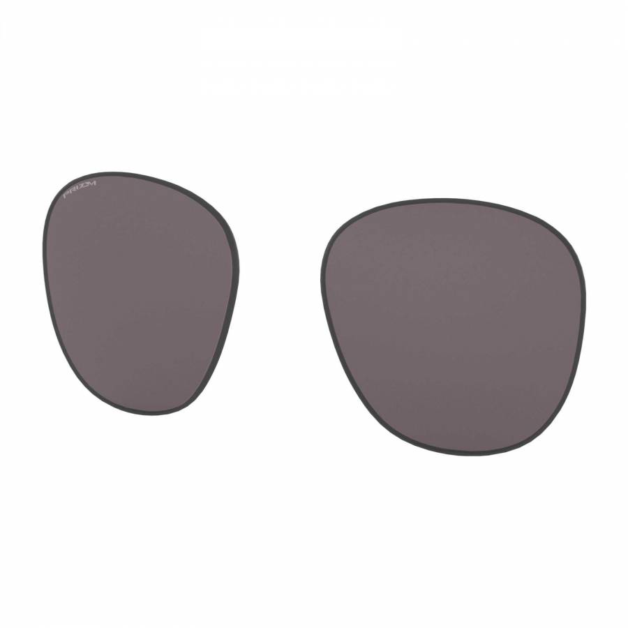 Oakley Low Key Lens - Prizm Grey Lencse-103-153-001