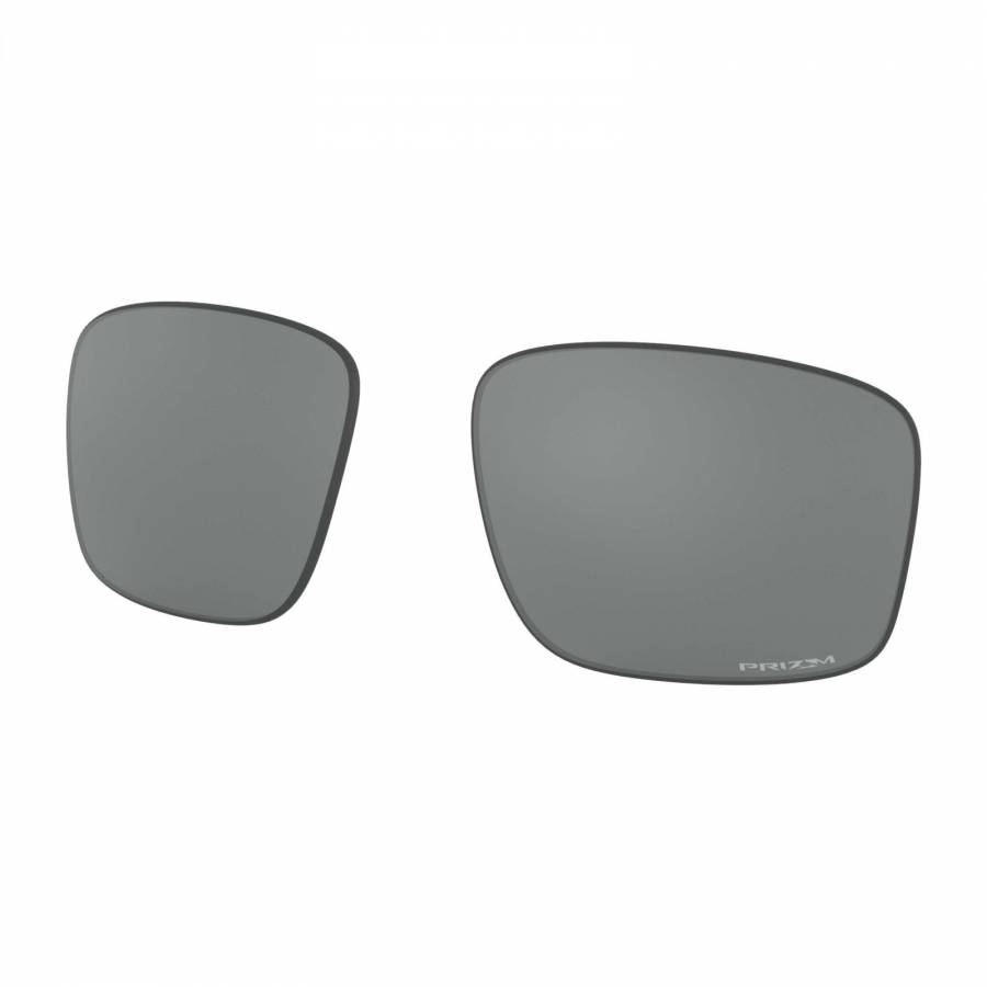 Oakley Portal X Lens - Prizm Black Lencse-AOO9460LS-11